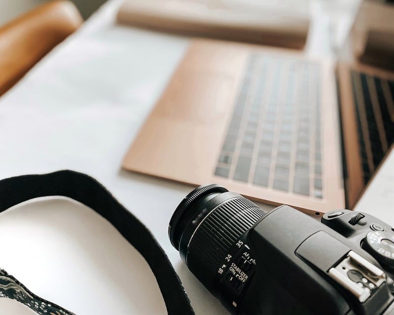 Productivity Hacks